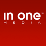 IN ONE MEDIA