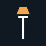 La Saleta Comunicació logo