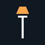 La Saleta Comunicació logo