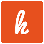 Kenedy - Native Web Agency