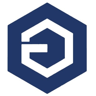 Glvmedia