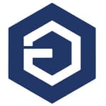 Glvmedia logo