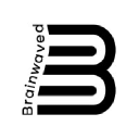 Brainwaved