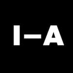 Allepaginas logo
