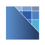 blueVISION - Media Networks