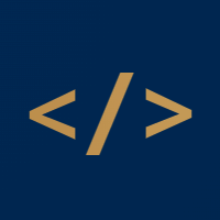 Winegold Technologies