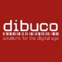 Dibuco - The Digital Business Company