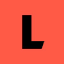 Latviaplan Ag