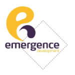 Emergence Development