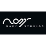 narf-studios logo