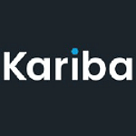 Kariba