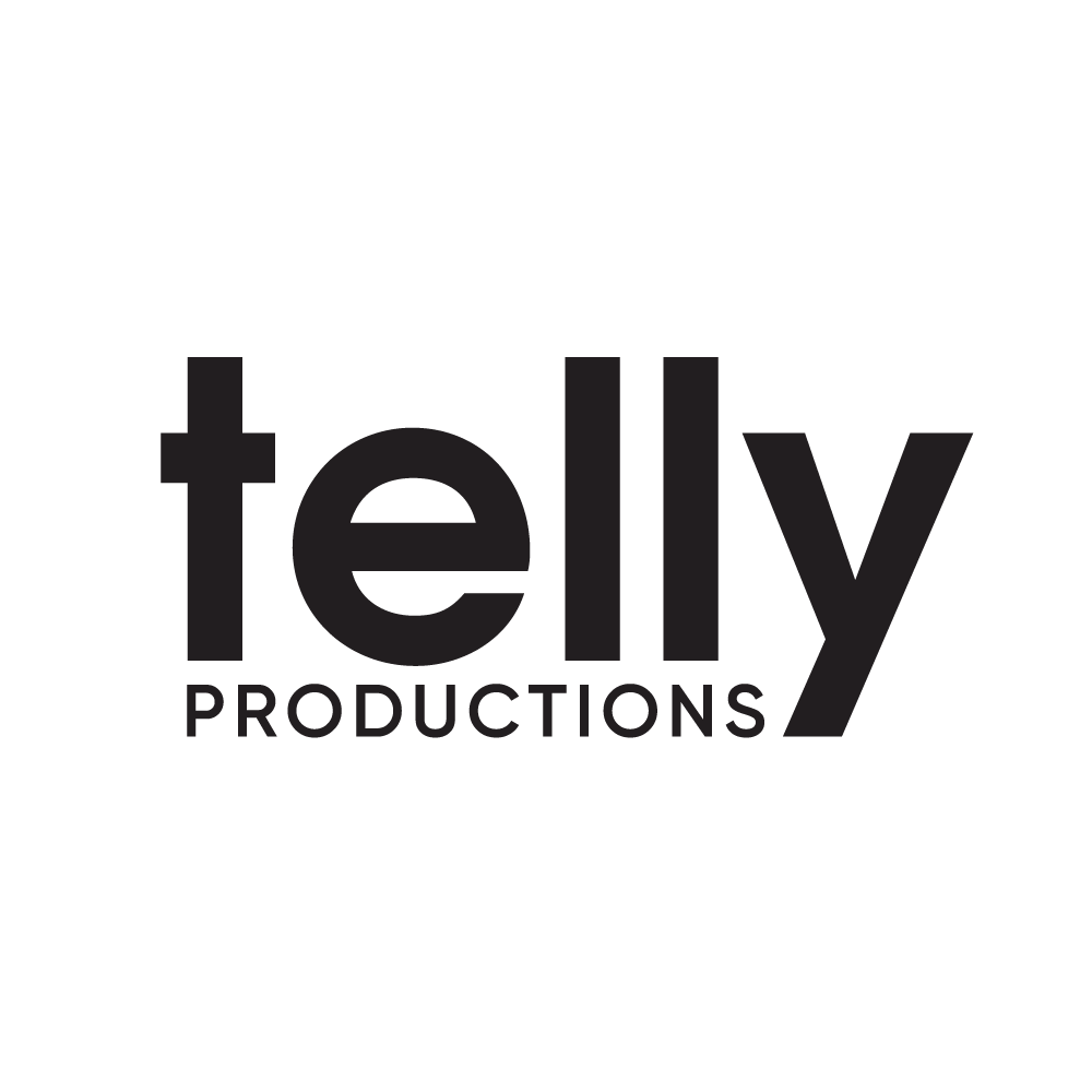 Telly Productions