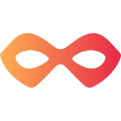 Sitekick Oy