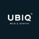 Ubiq Ag
