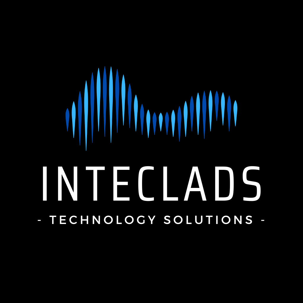Inteclads Technology Solutions
