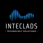 Inteclads Technology Solutions
