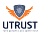 UTrust for software testing Services