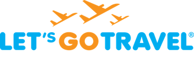 LET's GO TRAVEL - a tourism customer - SEO
