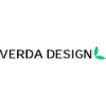 Verda Design