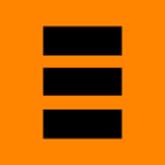 KONTEXT public relations GmbH