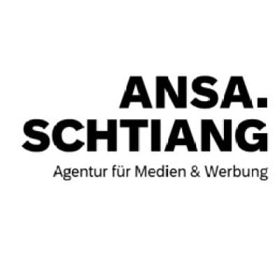Ansaschtiang