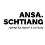 Ansaschtiang logo