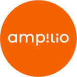 Ampilio logo