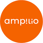 Ampilio logo