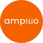 Ampilio logo