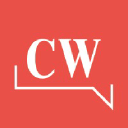 Communication Works - Froning Reise Gmbh logo