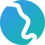 RhineRender GmbH