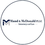 Mund & McDonald PLLC