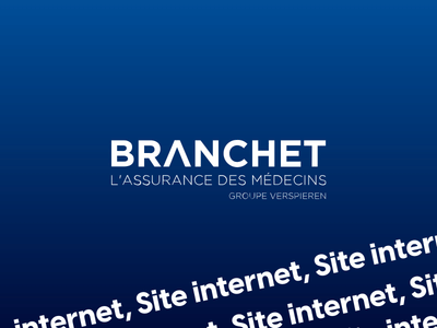 Branchet - Pubblicità online