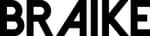 Braike logo