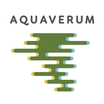Aquaverum