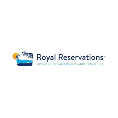 Royal Reservations - SEO