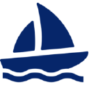 Comweit logo