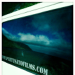 Pertusato Films logo