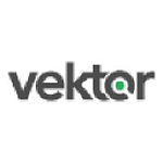 Vektor