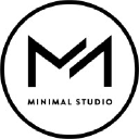 Minimal Studio Productora Audiovisual