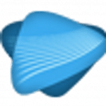 Intellisoft