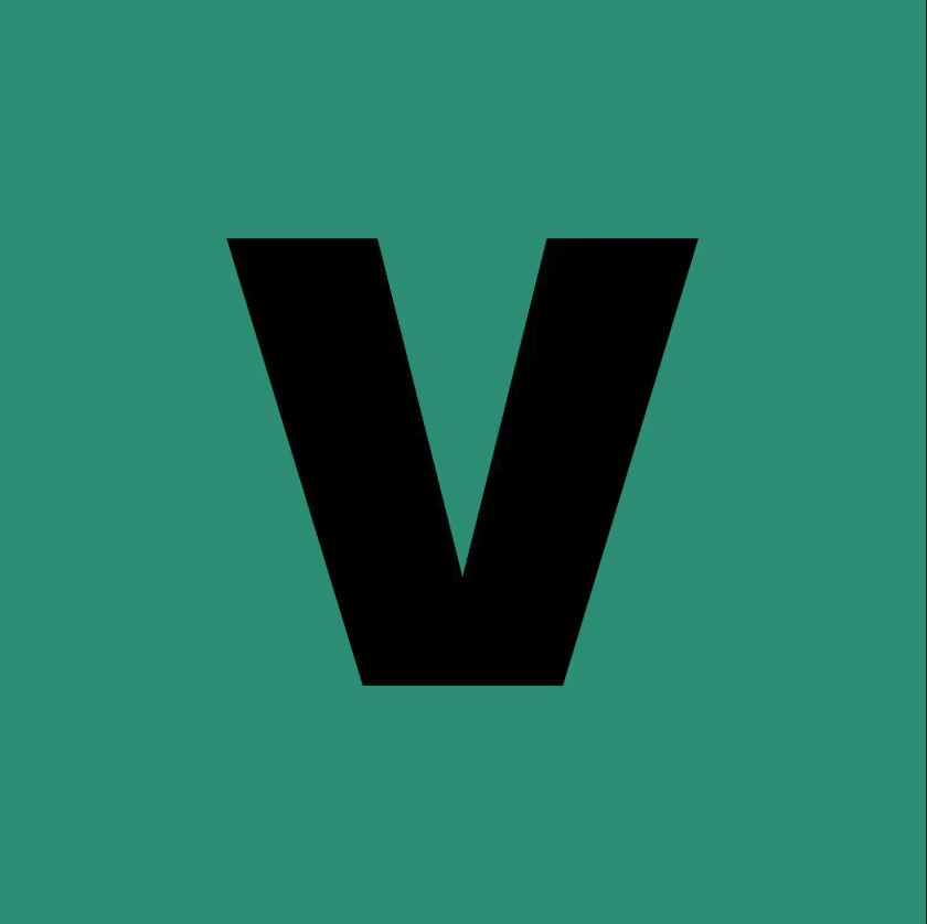 VESTART