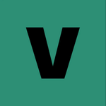 VESTART logo