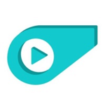 Whistle video