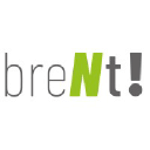 BRENT! brand entertainment - Event&Marketing