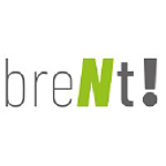 BRENT! brand entertainment - Event&Marketing