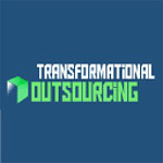 Transformational Outsourcing