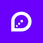 Pispas logo