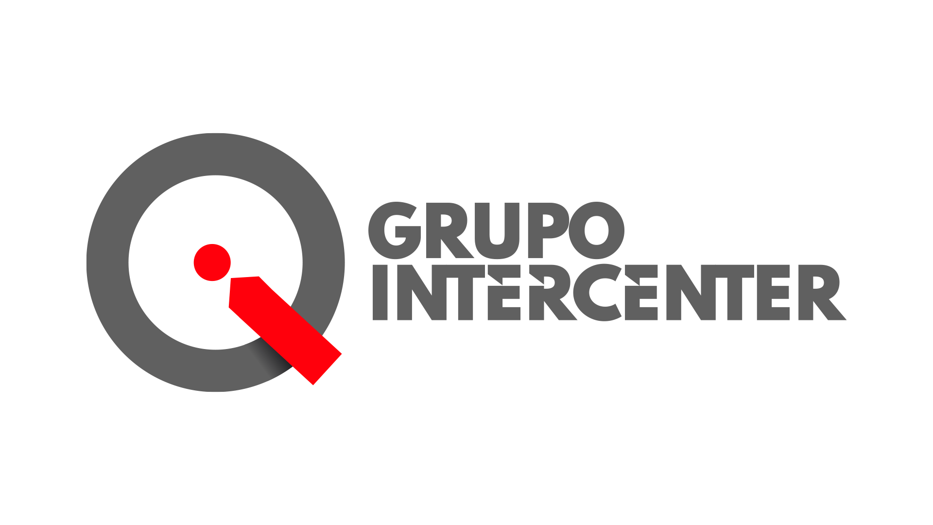 GrupoIntercenter.com | Agencia de Marketing B2B