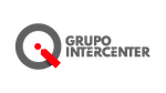 GrupoIntercenter.com | Agencia de Marketing B2B logo